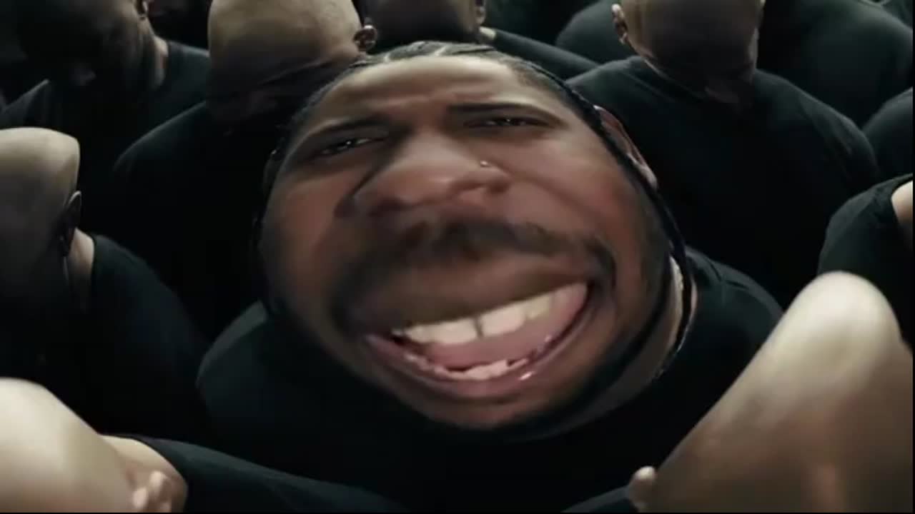 Syrup Sandwiches Syrup Sandwich Just Went Viral