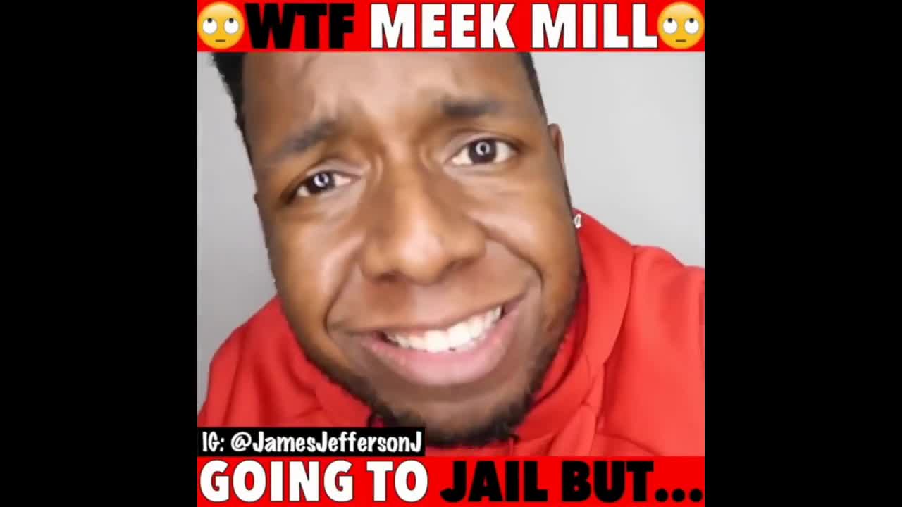 james-jefferson-j-free-meek-mill-perfect-meme-video-clip
