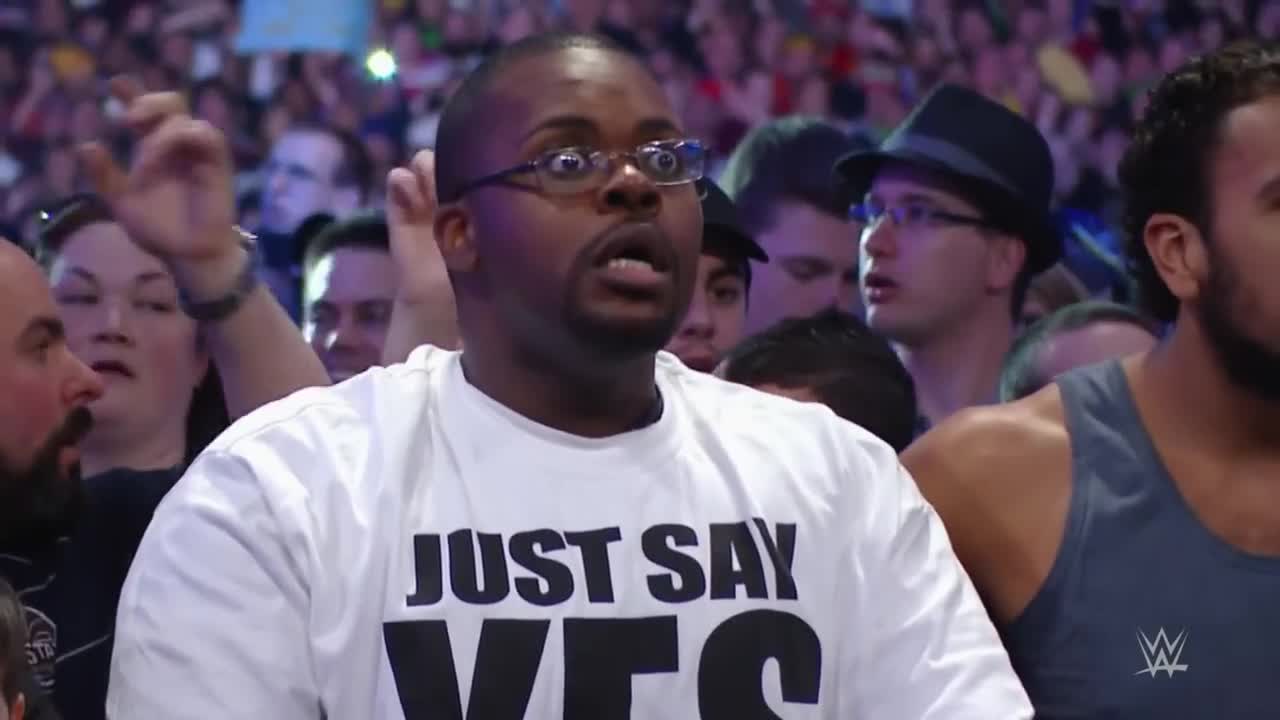 Shocker! Wwe Throws A Wrench In Paramount & Espn'S Ufc Plans - 8zckdpu