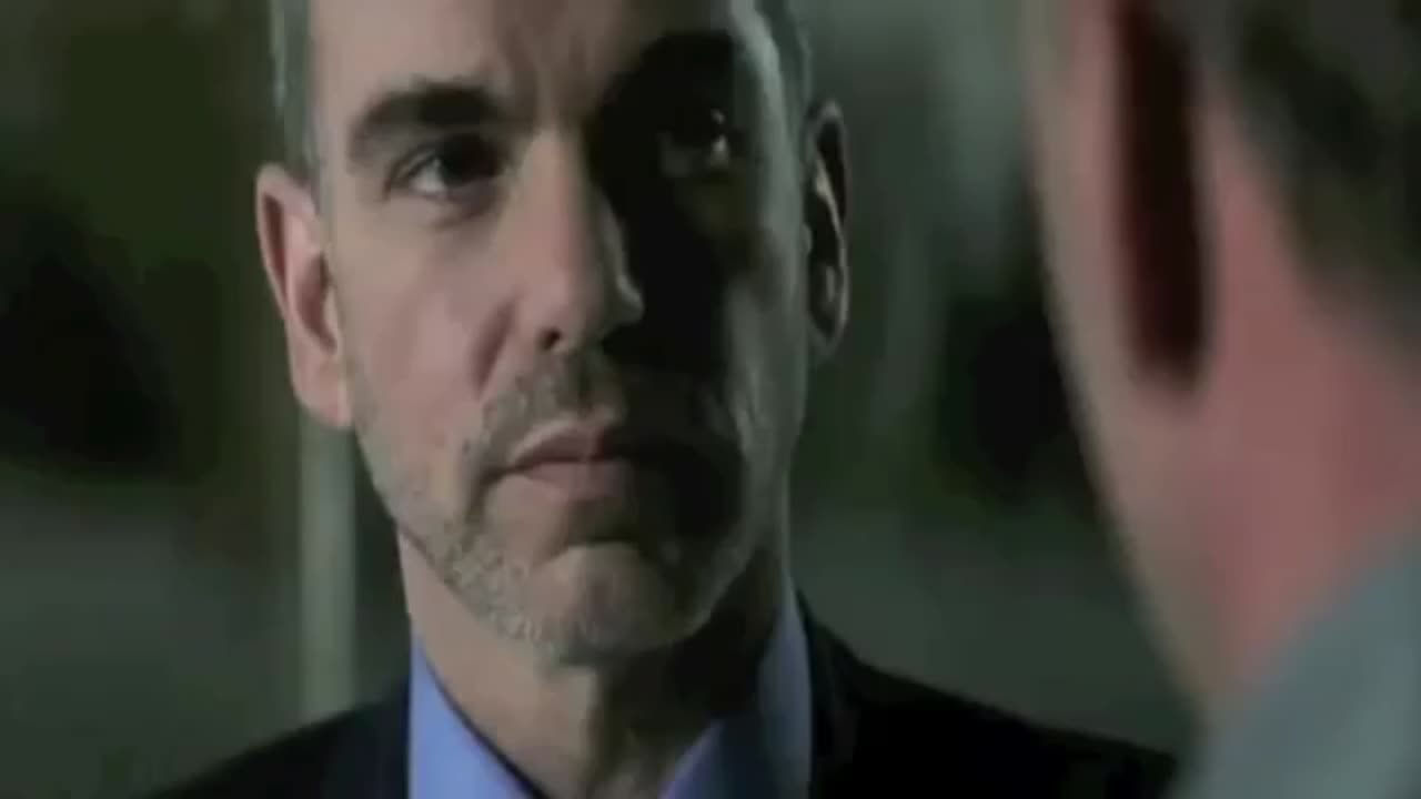 backup-plan-video-clip-by-armageddon