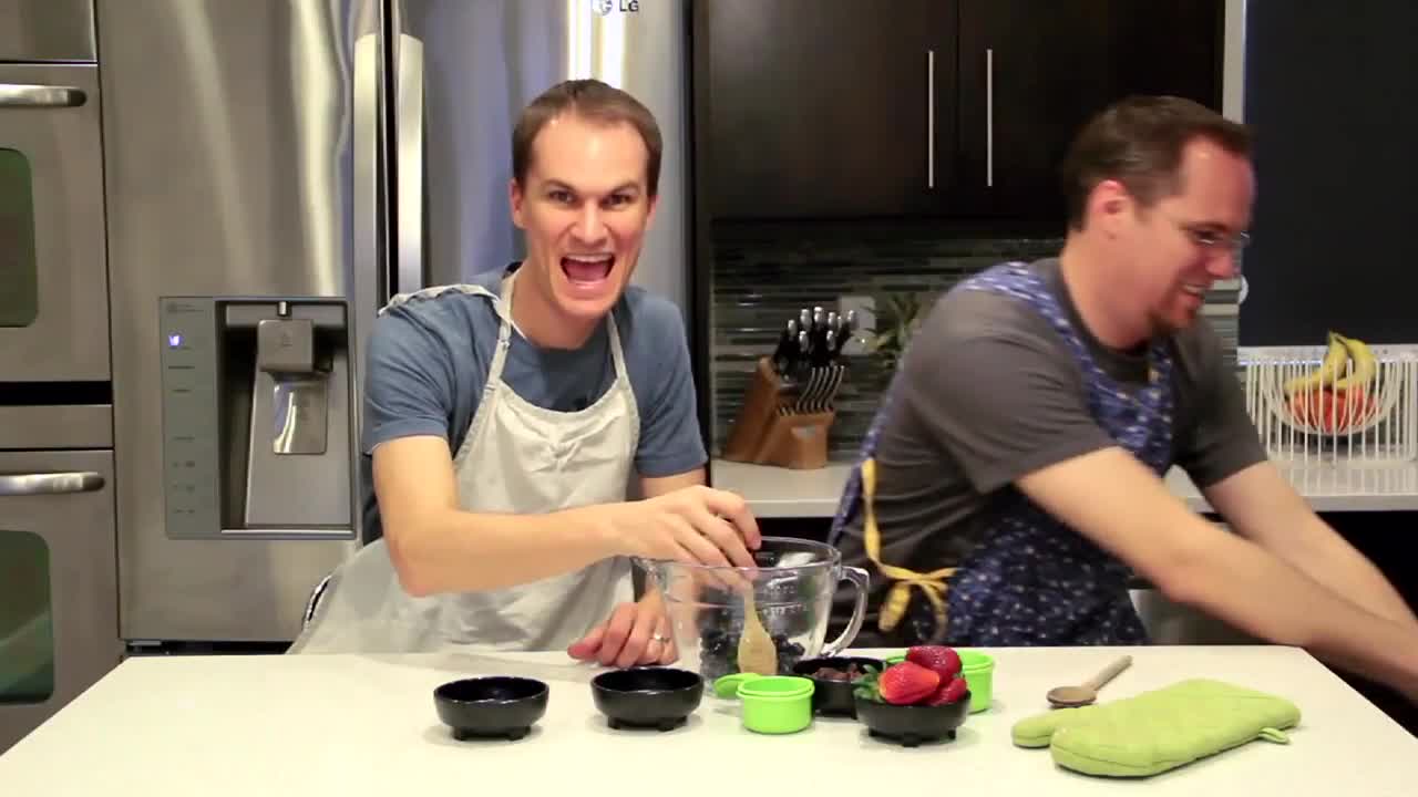 Yeah video clip by Kid Snippets