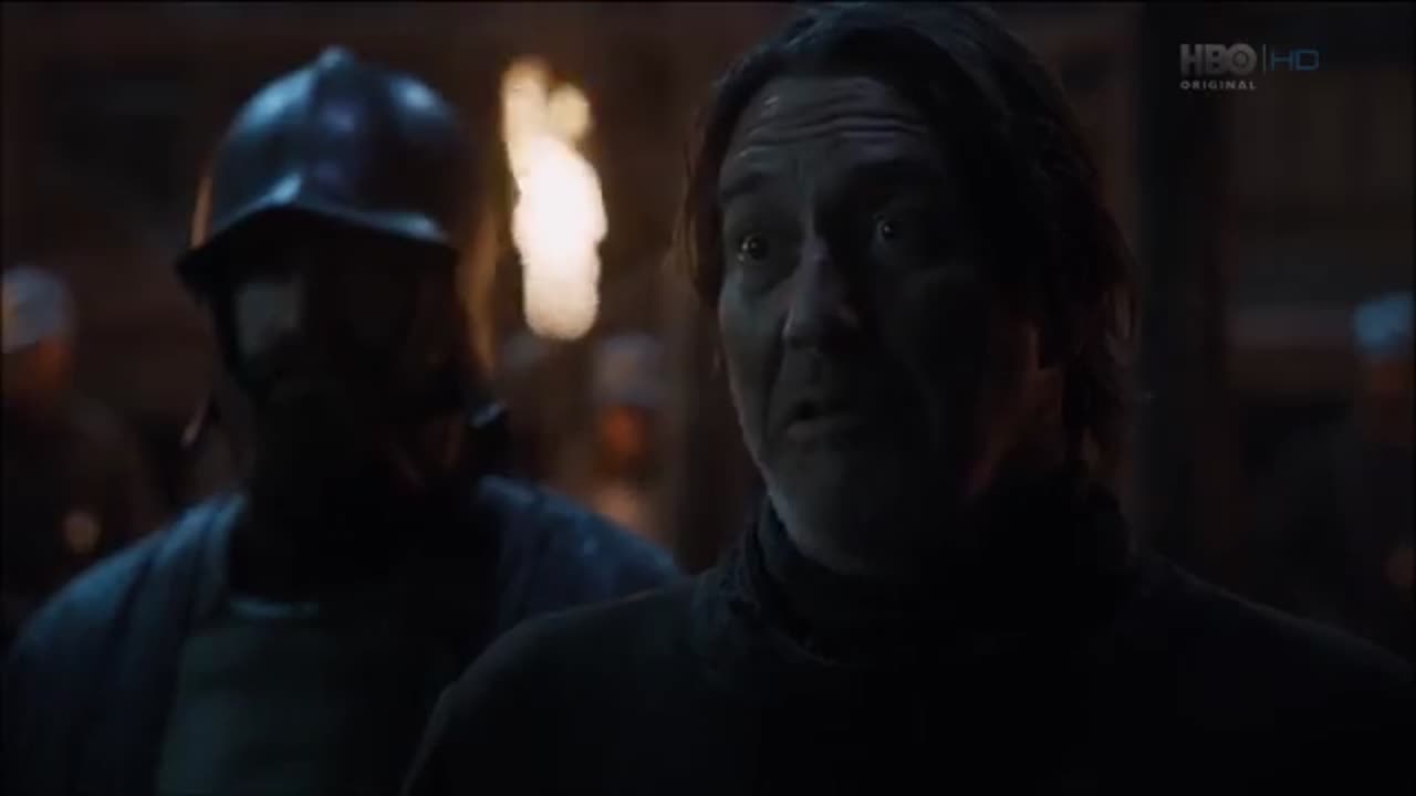 I Wish You Good Fortune In The Wars To Come Wish You Good Fortune In The Wars to Come video clip by Game of Thrones