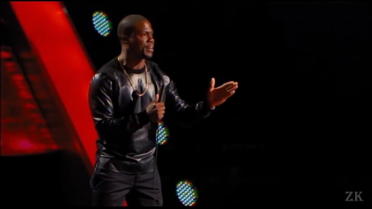 Kevin Hart Let Me Explain Best Friend Kevin Hart Let Me Explain Best Friend