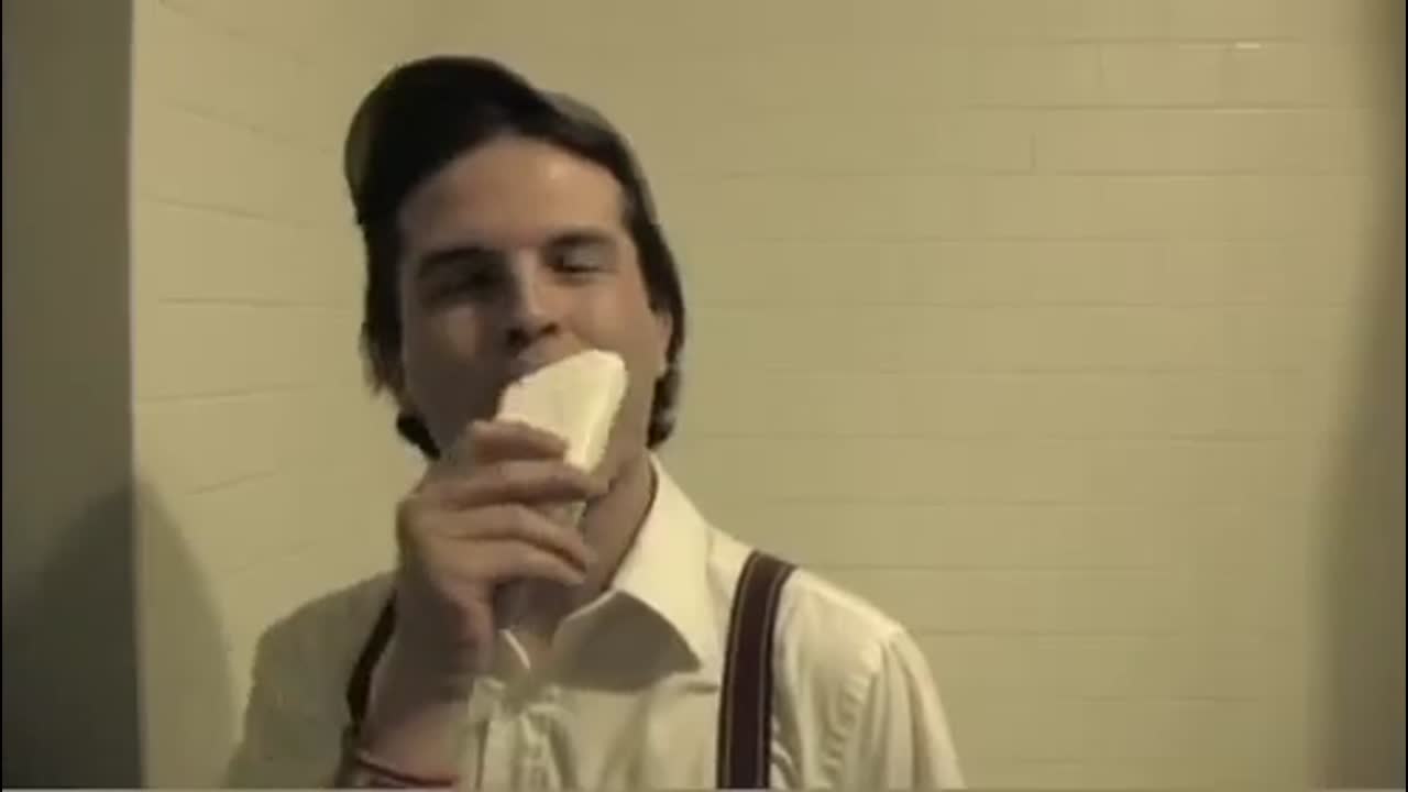 5secondfilms Potty Mouth